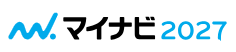 マイナビ2027